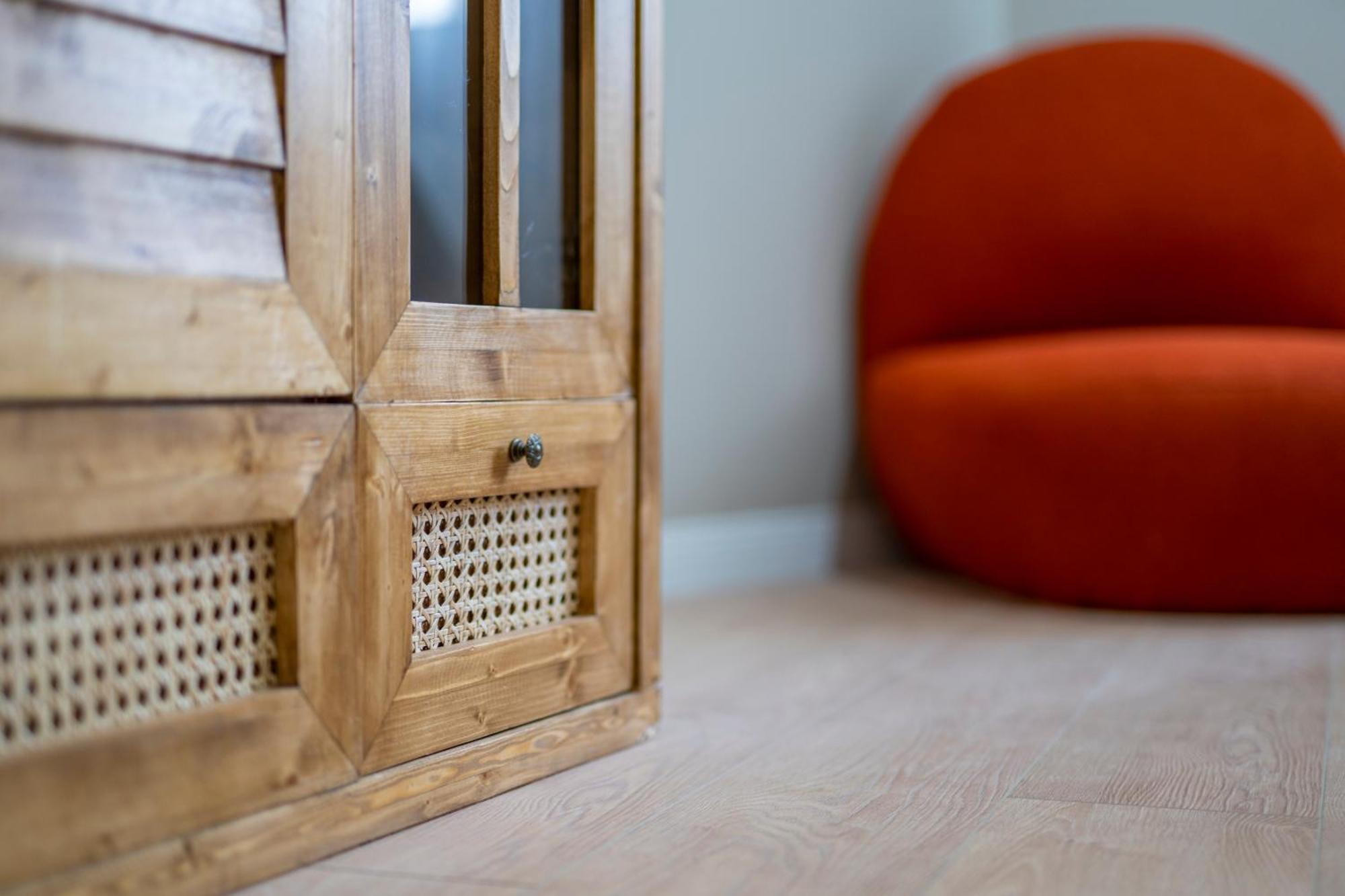 Kuledibi Suites, Historical 1-Bedroom Apartment No-2 Istanbul Eksteriør billede