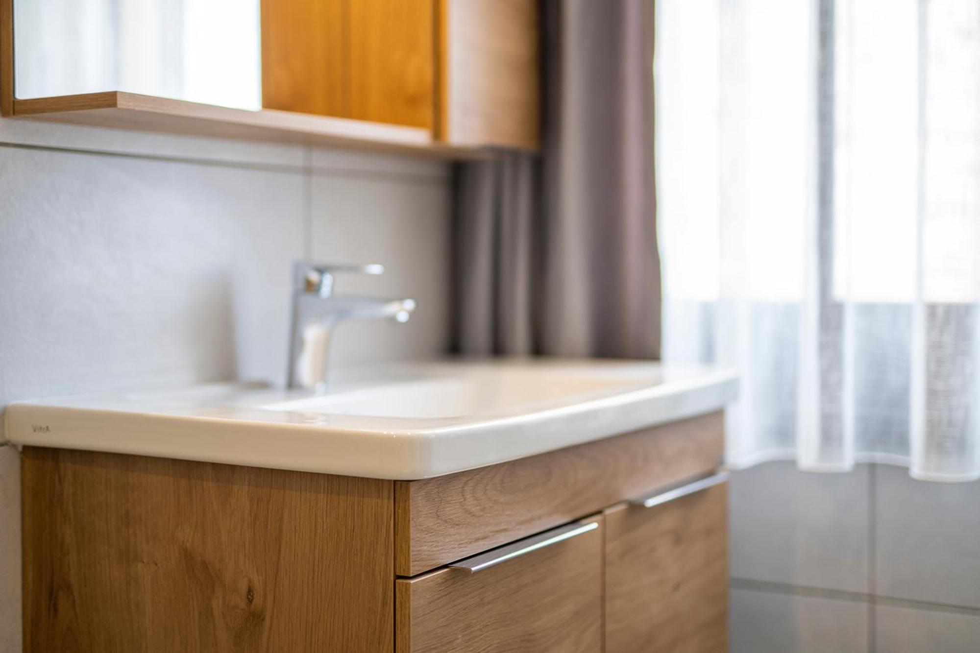 Kuledibi Suites, Historical 1-Bedroom Apartment No-2 Istanbul Eksteriør billede